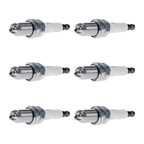 Candele attacco fisso - 6,