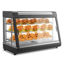 Tier commercial food - commercial,