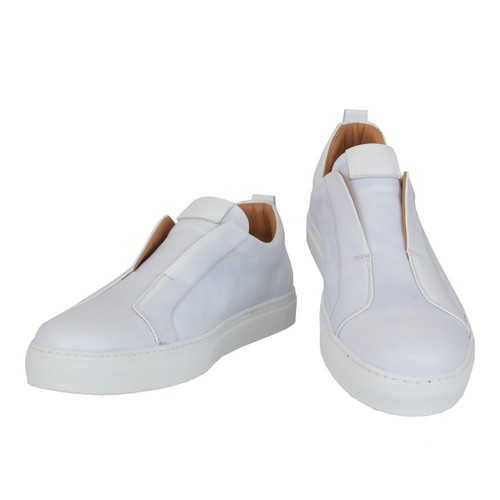 600 fiori lusso - lusso, sneakers