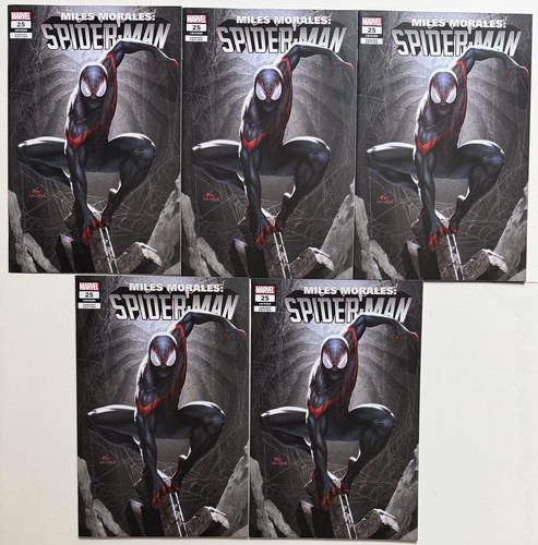 Lotto copertine miles - lotto,