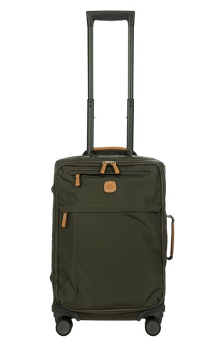 Bric collection cabin - x-collection,