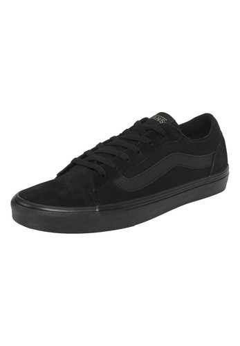 Vans kinder vero sneaker - vero, ls