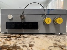 NEW Terex 718-0802 / 718 0802