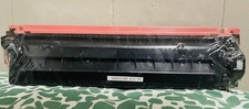 Cartuccia toner ciano