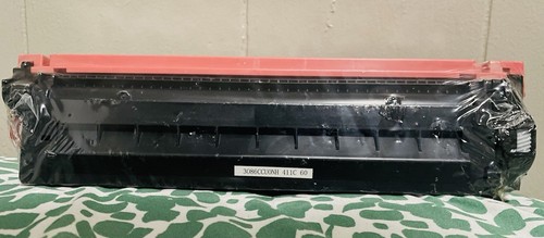 Cartuccia toner ciano