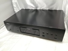 Denon DBT-3313UD Lettore