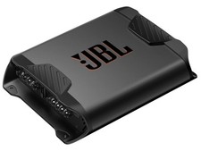 Concert a652 amplificatore - concert,