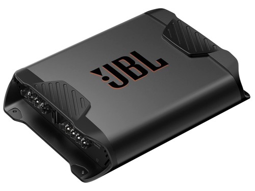 Concert a652 amplificatore - concert,