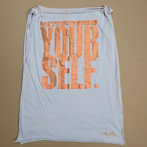 Shirt vivienne westwood top - t-shirt,