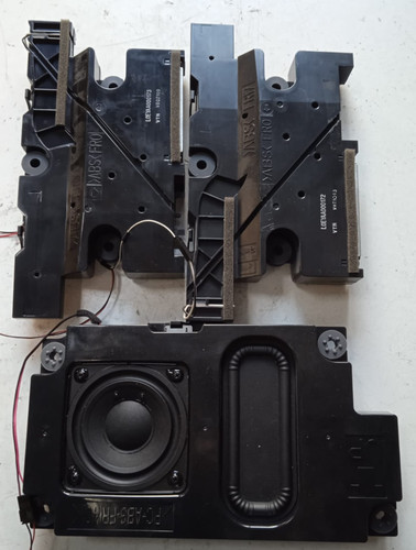 Panasonic kit casse per - kit,