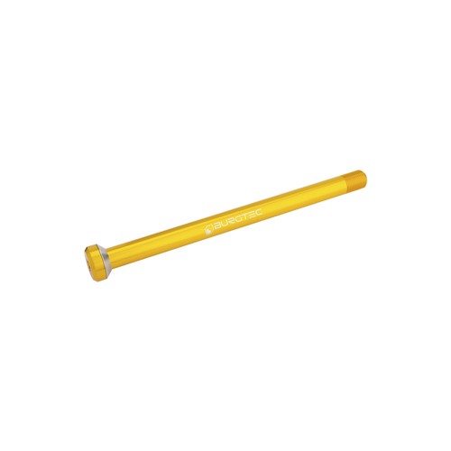 Burgtec specialized assale - burgtec,