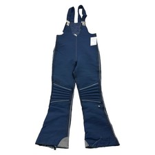 Pantaloni snowboard vintage