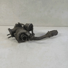 73501343 Turbocompressore