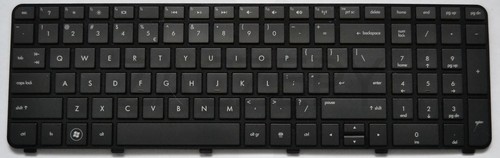 Hp546 tasto per tastiera - hp546,