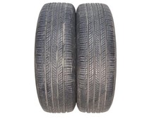 Pneumatici 215 70 16 RENAULT