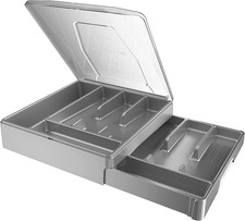 Organizzatore per Posate a