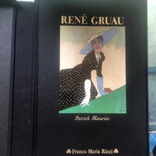 μoda franco maria - Μoda, rene