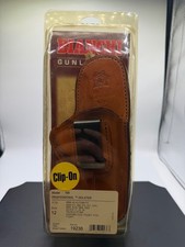 Bianchi Model 100 #19236 RH