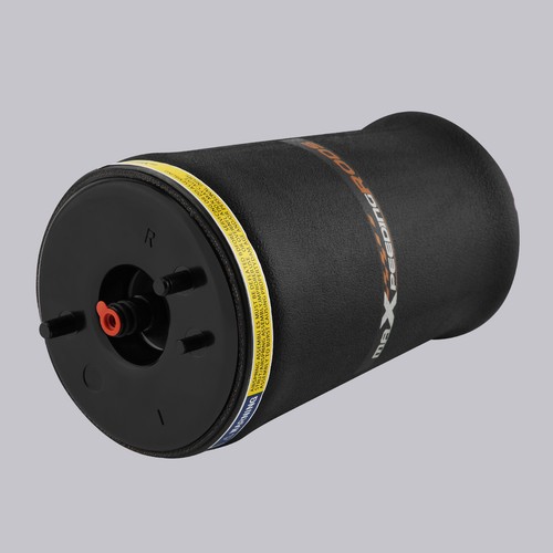 Pneumatique air suspension - pneumatique,