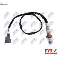 SONDA LAMBDA ESL-TY-009 PER