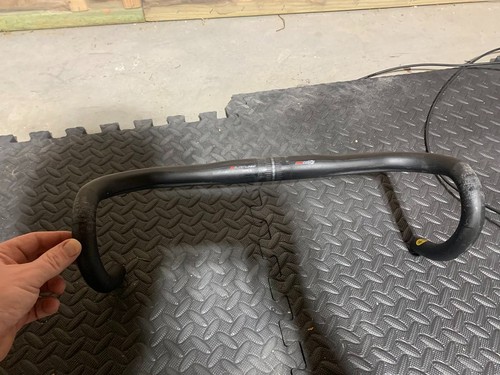 Ritchey superlogic evo curve - ritchey,