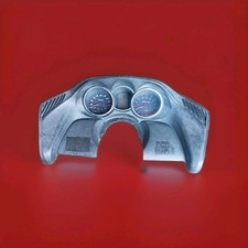 Cruscotto Yamaha Majesty 400