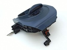 Mercedes-Benz C W203 2002