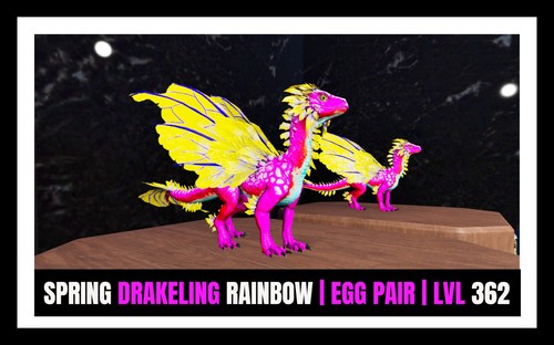 Ark survival ascended - survival, pve