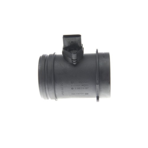 Debimetro bosch 0280218067 - 0280218067, per