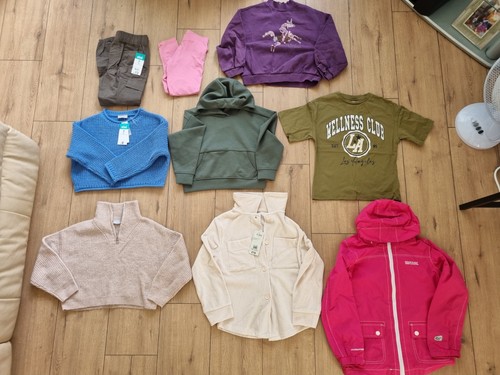 Confezione set abbigliamento - confezione,