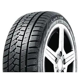Gomme invernali ovation 195 - invernali, 195/50