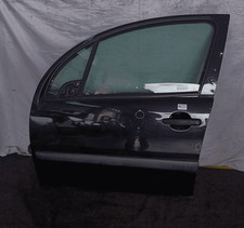 9002Y4 Porta ant. SX CITROEN