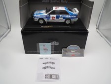Sun Star 4246 Audi Quattro A2