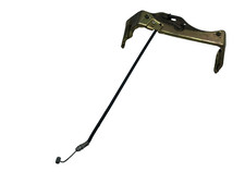 SERRATURA SBLOCCO SELLA HONDA SH 50 FIFTY 1984-1986-1987-1988-1989 ORIGINALE