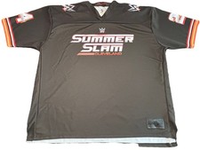 Maglia calcio uomo ProSphere