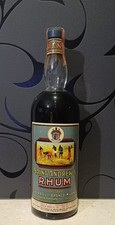 Rhum Saint Andrew's Fratelli
