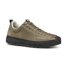 MOJITO WRAP Sneaker Uomo in