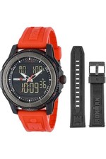 New timex gents ironman - new,