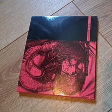 ATRAX MORGUE / CONTAGIOUS ORGASM Forced Entry/N.C.W. CD Digipack 2017