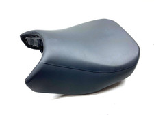 SELLA SEDILE SADDLE PILOTA