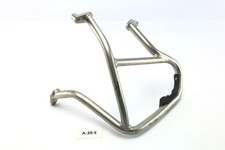 BMW R 1200 GS K50 2012 - 2016