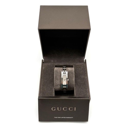 Gucci 3900l orologio polso - gucci,