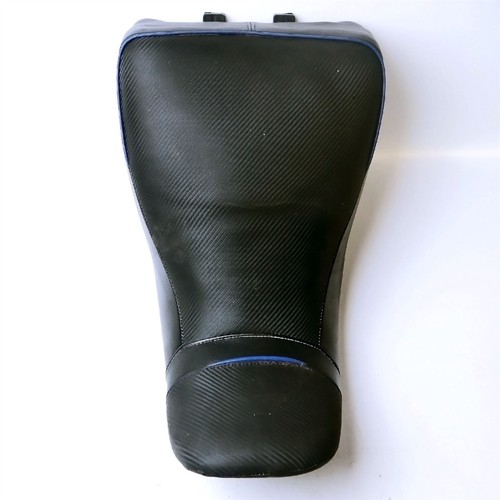 Sedile principale doppio honda - sedile,