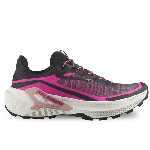Scarpe salomon genesis w - genesis, 2