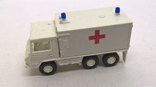 Roco 1305 steyr puch pinzgauer - 1305,