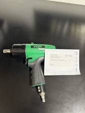 Avvitatore Fiam Ad Impulso