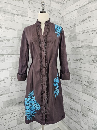 Camicia donna almatrichi us - camicia,