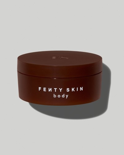 Fenty skin butta - butta, drop