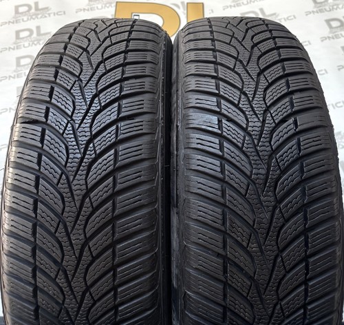 Pneumatici gomme usate ceat - usate,