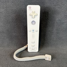 Telecomando Wii Nintendo Wii